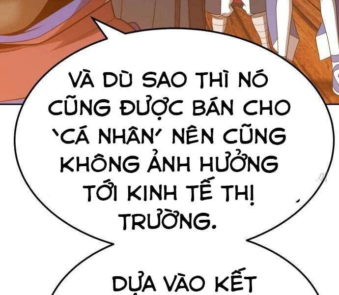 đọc truyện Gậy Gỗ Cấp 99+ Chương 24.5 ảnh 128 tại Thiên Thai Truyện