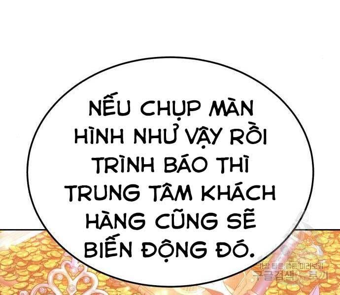 đọc truyện Gậy Gỗ Cấp 99+ Chương 24.5 ảnh 130 tại Thiên Thai Truyện