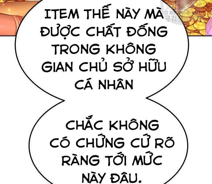 đọc truyện Gậy Gỗ Cấp 99+ Chương 24.5 ảnh 132 tại Thiên Thai Truyện