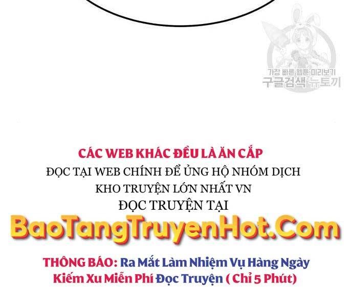 đọc truyện Gậy Gỗ Cấp 99+ Chương 24.5 ảnh 133 tại Thiên Thai Truyện