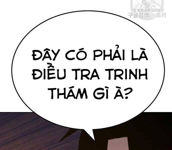 đọc truyện Gậy Gỗ Cấp 99+ Chương 24.5 ảnh 146 tại Thiên Thai Truyện