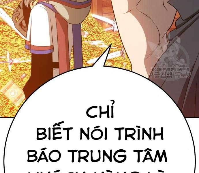 đọc truyện Gậy Gỗ Cấp 99+ Chương 24.5 ảnh 148 tại Thiên Thai Truyện