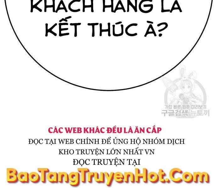 đọc truyện Gậy Gỗ Cấp 99+ Chương 24.5 ảnh 149 tại Thiên Thai Truyện
