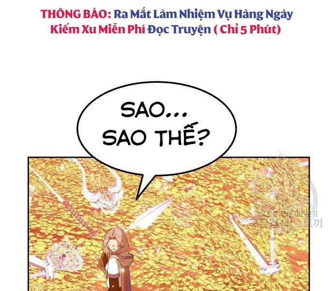 đọc truyện Gậy Gỗ Cấp 99+ Chương 24.5 ảnh 150 tại Thiên Thai Truyện