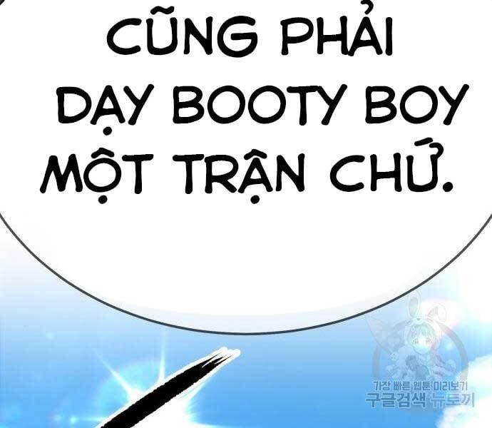 đọc truyện Gậy Gỗ Cấp 99+ Chương 24.5 ảnh 158 tại Thiên Thai Truyện