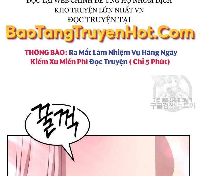 đọc truyện Gậy Gỗ Cấp 99+ Chương 24.5 ảnh 170 tại Thiên Thai Truyện