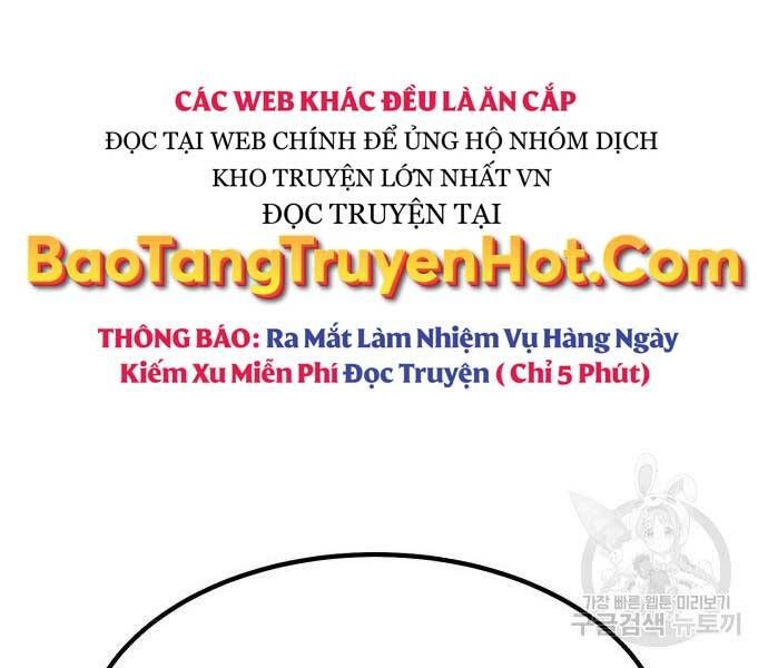 đọc truyện Gậy Gỗ Cấp 99+ Chương 24.5 ảnh 179 tại Thiên Thai Truyện
