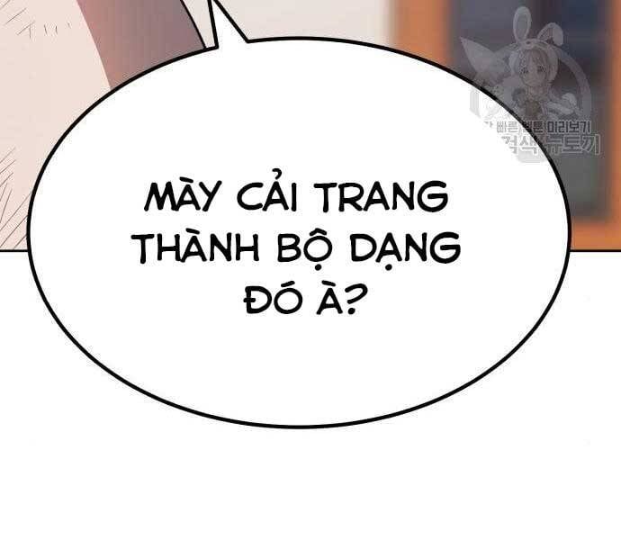 đọc truyện Gậy Gỗ Cấp 99+ Chương 24.5 ảnh 182 tại Thiên Thai Truyện