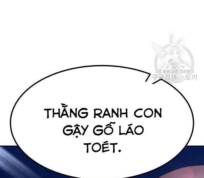 đọc truyện Gậy Gỗ Cấp 99+ Chương 24.5 ảnh 183 tại Thiên Thai Truyện