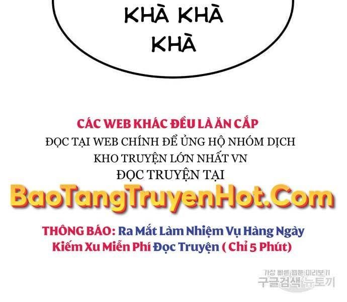 đọc truyện Gậy Gỗ Cấp 99+ Chương 24.5 ảnh 186 tại Thiên Thai Truyện