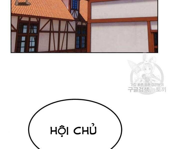 đọc truyện Gậy Gỗ Cấp 99+ Chương 24.5 ảnh 191 tại Thiên Thai Truyện
