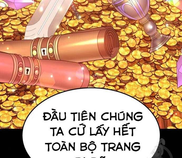 đọc truyện Gậy Gỗ Cấp 99+ Chương 24.5 ảnh 201 tại Thiên Thai Truyện