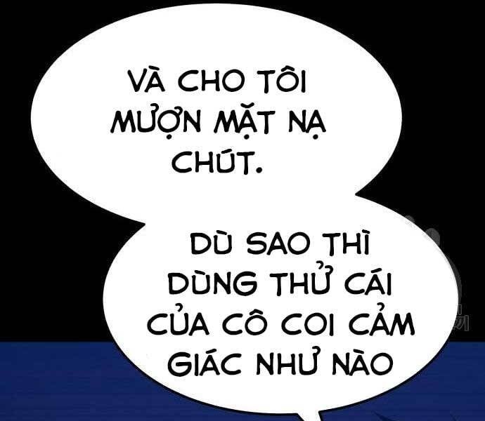 đọc truyện Gậy Gỗ Cấp 99+ Chương 24.5 ảnh 206 tại Thiên Thai Truyện