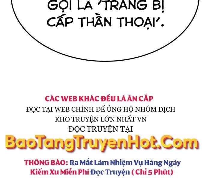 đọc truyện Gậy Gỗ Cấp 99+ Chương 24.5 ảnh 24 tại Thiên Thai Truyện