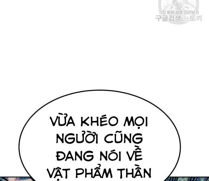 đọc truyện Gậy Gỗ Cấp 99+ Chương 24.5 ảnh 27 tại Thiên Thai Truyện