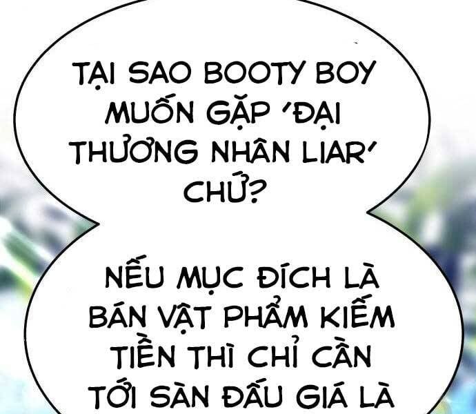 đọc truyện Gậy Gỗ Cấp 99+ Chương 24.5 ảnh 5 tại Thiên Thai Truyện