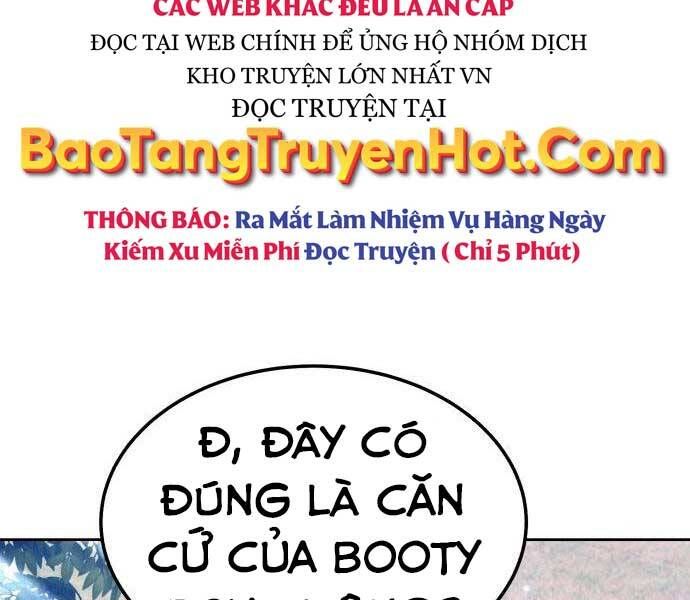 đọc truyện Gậy Gỗ Cấp 99+ Chương 24.5 ảnh 50 tại Thiên Thai Truyện
