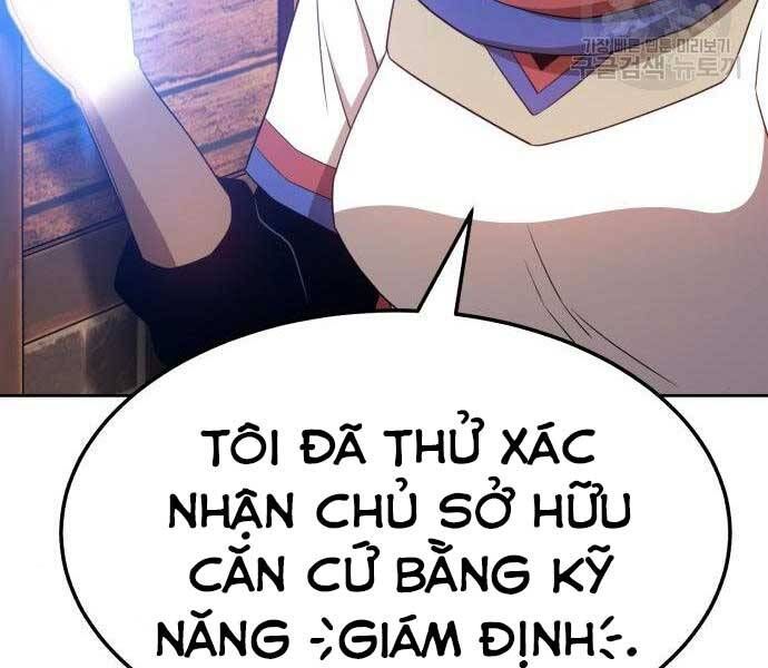 đọc truyện Gậy Gỗ Cấp 99+ Chương 24.5 ảnh 55 tại Thiên Thai Truyện