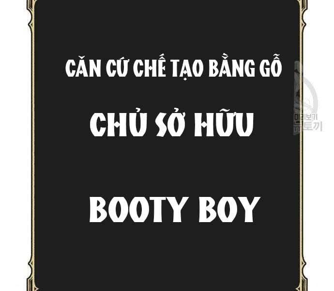 đọc truyện Gậy Gỗ Cấp 99+ Chương 24.5 ảnh 57 tại Thiên Thai Truyện