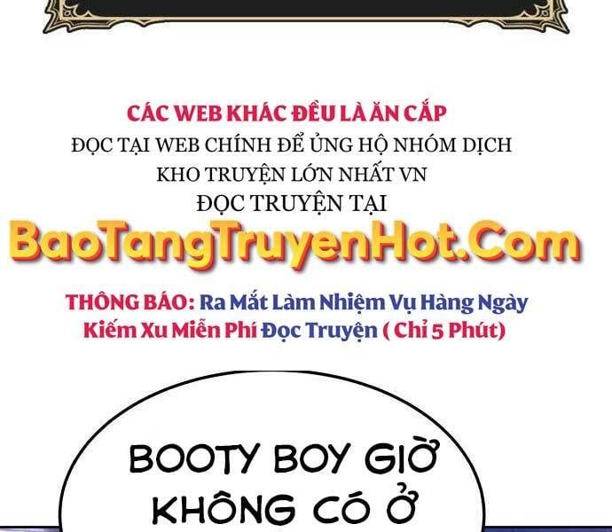 đọc truyện Gậy Gỗ Cấp 99+ Chương 24.5 ảnh 58 tại Thiên Thai Truyện