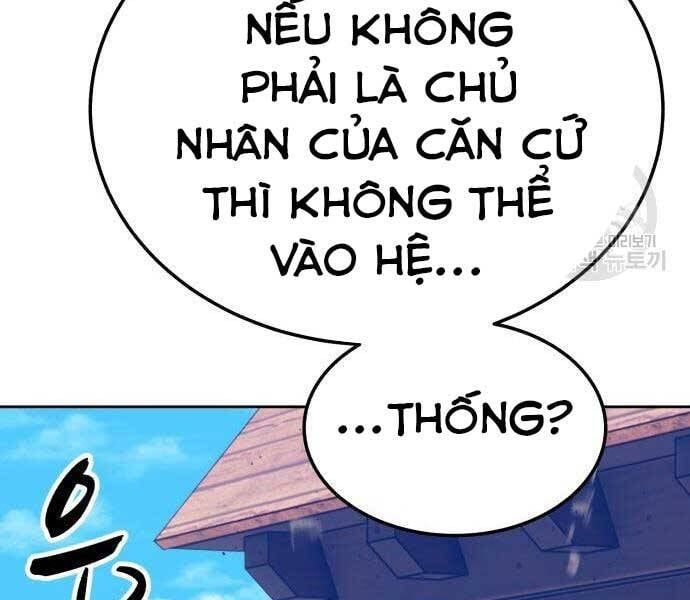đọc truyện Gậy Gỗ Cấp 99+ Chương 24.5 ảnh 64 tại Thiên Thai Truyện