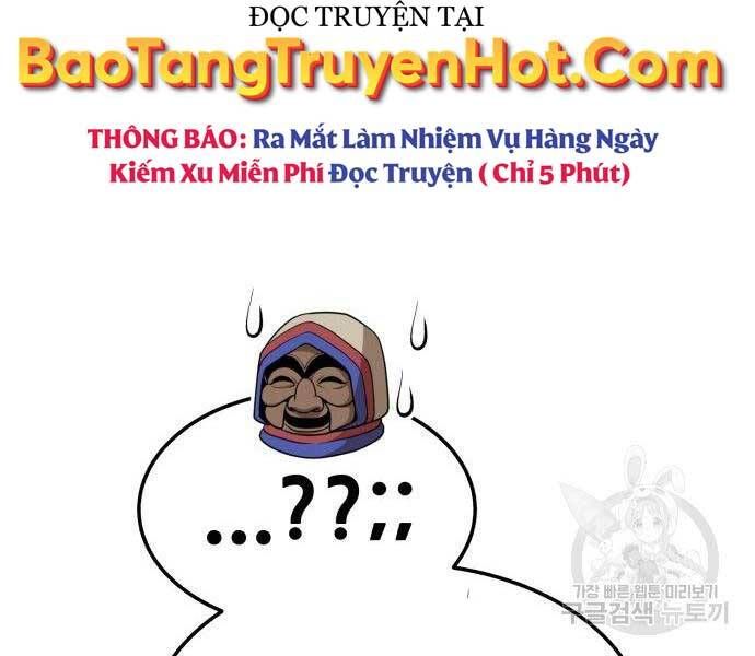 đọc truyện Gậy Gỗ Cấp 99+ Chương 24.5 ảnh 67 tại Thiên Thai Truyện