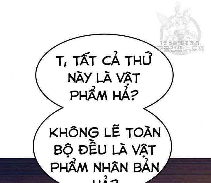 đọc truyện Gậy Gỗ Cấp 99+ Chương 24.5 ảnh 84 tại Thiên Thai Truyện