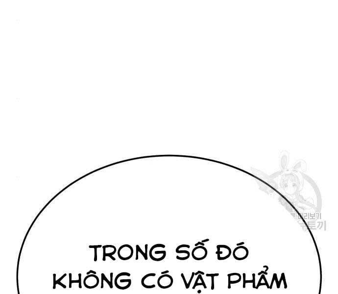 đọc truyện Gậy Gỗ Cấp 99+ Chương 24.5 ảnh 87 tại Thiên Thai Truyện