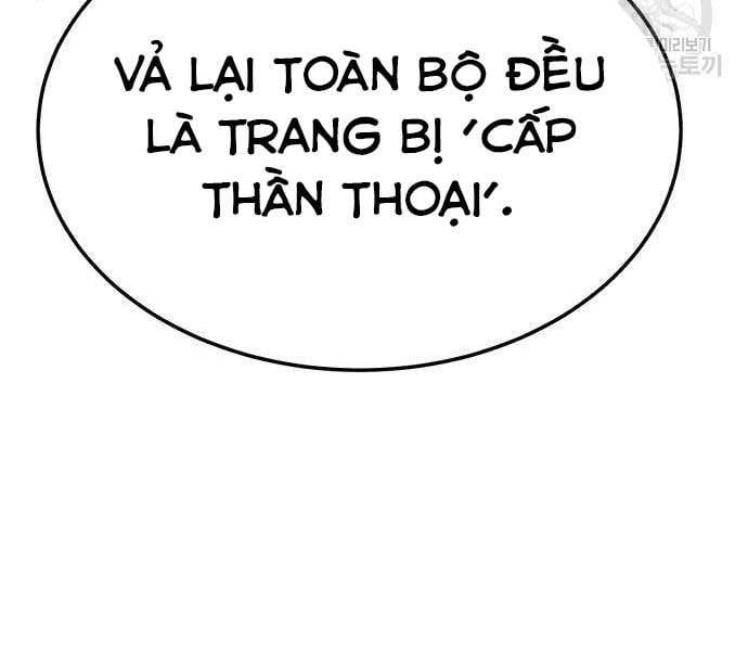 đọc truyện Gậy Gỗ Cấp 99+ Chương 24.5 ảnh 90 tại Thiên Thai Truyện