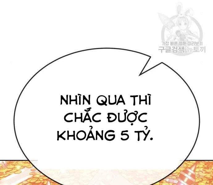 đọc truyện Gậy Gỗ Cấp 99+ Chương 24.5 ảnh 91 tại Thiên Thai Truyện