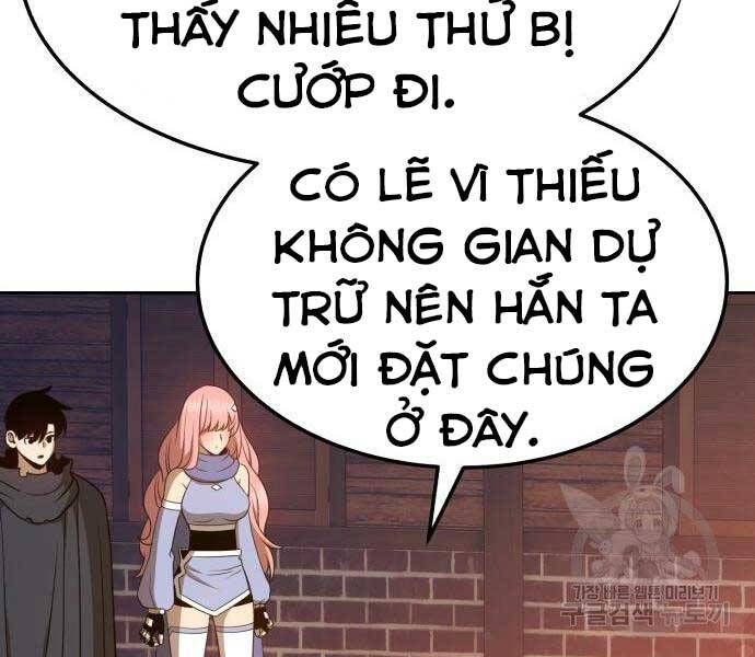 đọc truyện Gậy Gỗ Cấp 99+ Chương 24.5 ảnh 95 tại Thiên Thai Truyện