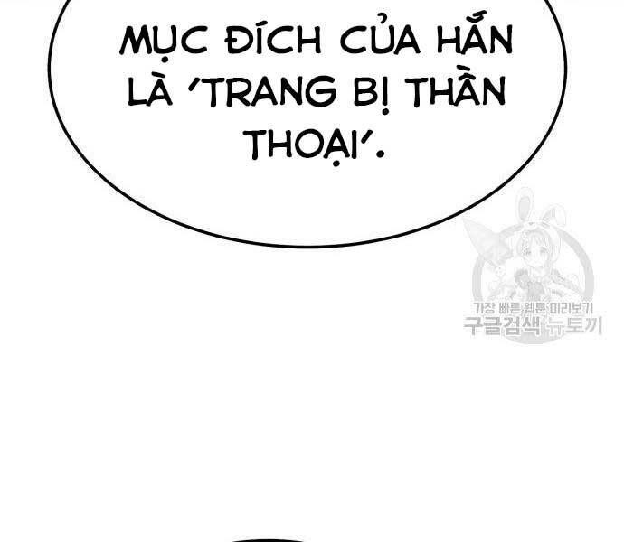 đọc truyện Gậy Gỗ Cấp 99+ Chương 24.5 ảnh 100 tại Thiên Thai Truyện