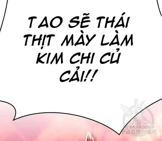 đọc truyện Gậy Gỗ Cấp 99+ Chương 24.6 ảnh 119 tại Thiên Thai Truyện