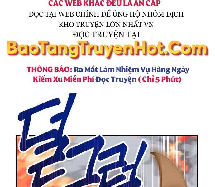 đọc truyện Gậy Gỗ Cấp 99+ Chương 24.6 ảnh 137 tại Thiên Thai Truyện