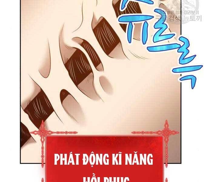 đọc truyện Gậy Gỗ Cấp 99+ Chương 24.6 ảnh 149 tại Thiên Thai Truyện