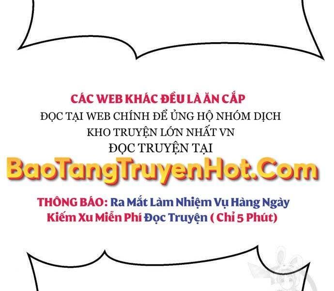 đọc truyện Gậy Gỗ Cấp 99+ Chương 24.6 ảnh 155 tại Thiên Thai Truyện