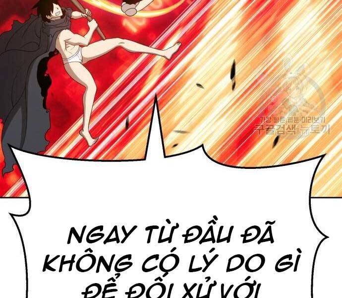 đọc truyện Gậy Gỗ Cấp 99+ Chương 24.6 ảnh 158 tại Thiên Thai Truyện