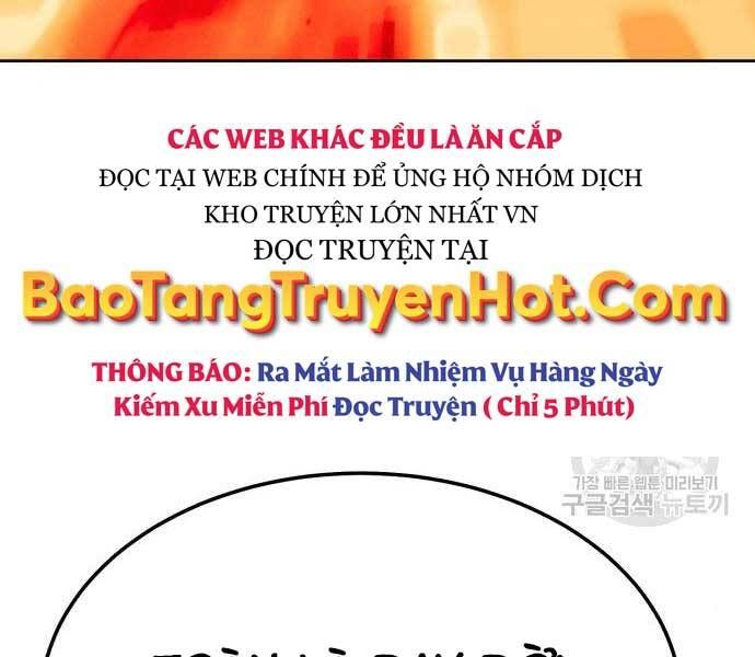 đọc truyện Gậy Gỗ Cấp 99+ Chương 24.6 ảnh 167 tại Thiên Thai Truyện