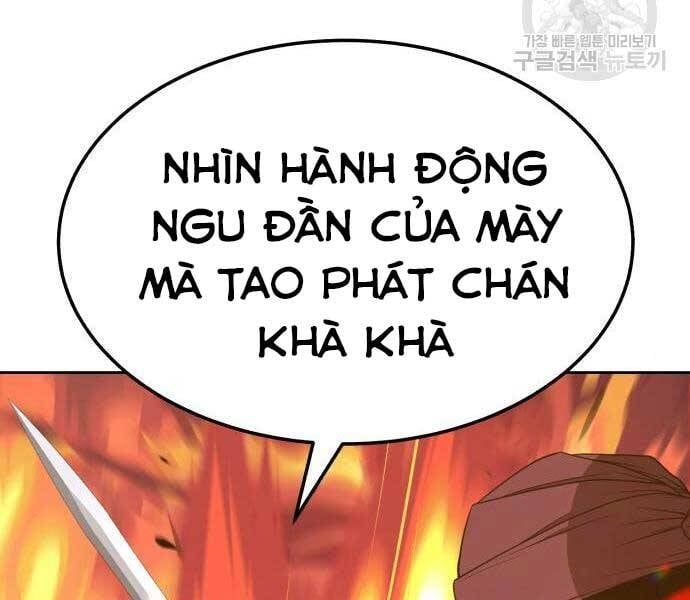 đọc truyện Gậy Gỗ Cấp 99+ Chương 24.6 ảnh 170 tại Thiên Thai Truyện