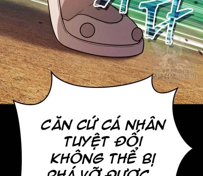 đọc truyện Gậy Gỗ Cấp 99+ Chương 24.6 ảnh 18 tại Thiên Thai Truyện