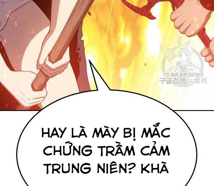 đọc truyện Gậy Gỗ Cấp 99+ Chương 24.6 ảnh 172 tại Thiên Thai Truyện