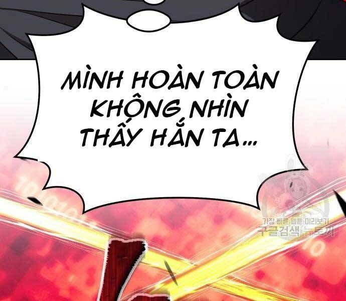 đọc truyện Gậy Gỗ Cấp 99+ Chương 24.6 ảnh 189 tại Thiên Thai Truyện