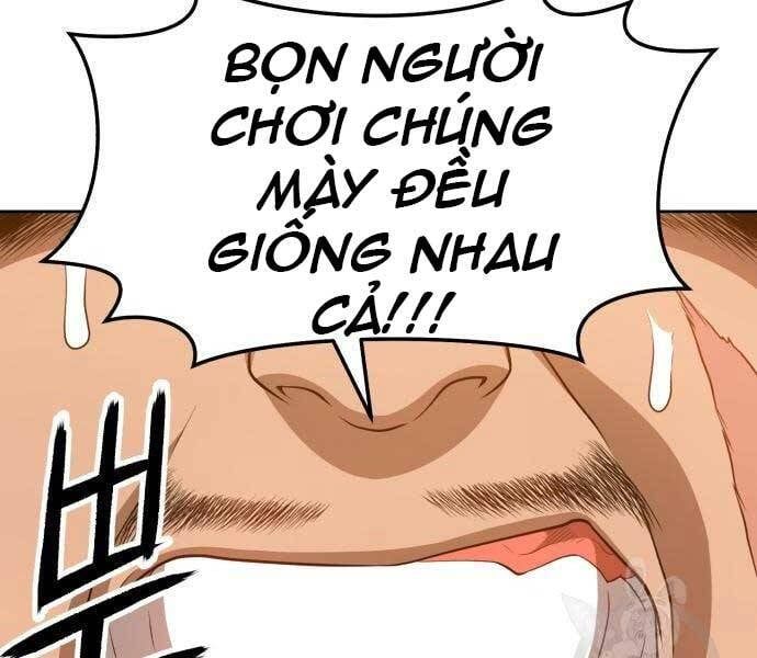 đọc truyện Gậy Gỗ Cấp 99+ Chương 24.6 ảnh 198 tại Thiên Thai Truyện