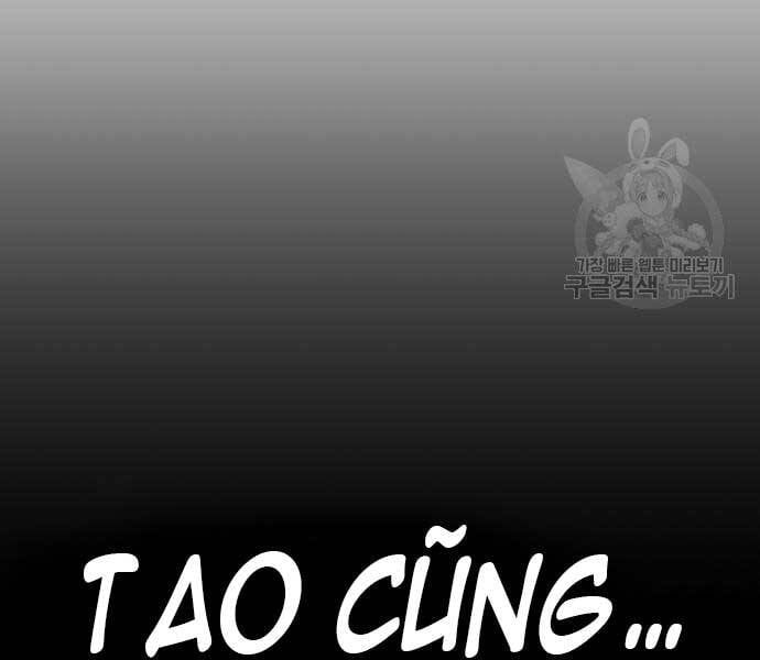 đọc truyện Gậy Gỗ Cấp 99+ Chương 24.6 ảnh 201 tại Thiên Thai Truyện