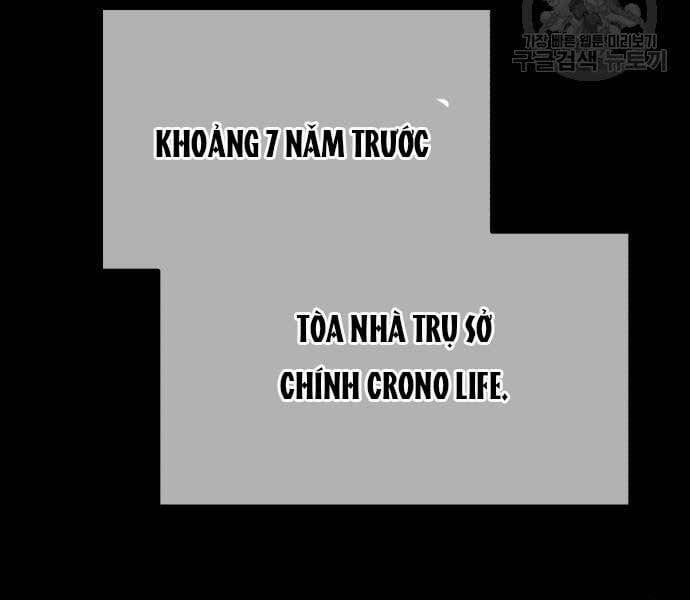 đọc truyện Gậy Gỗ Cấp 99+ Chương 24.6 ảnh 206 tại Thiên Thai Truyện