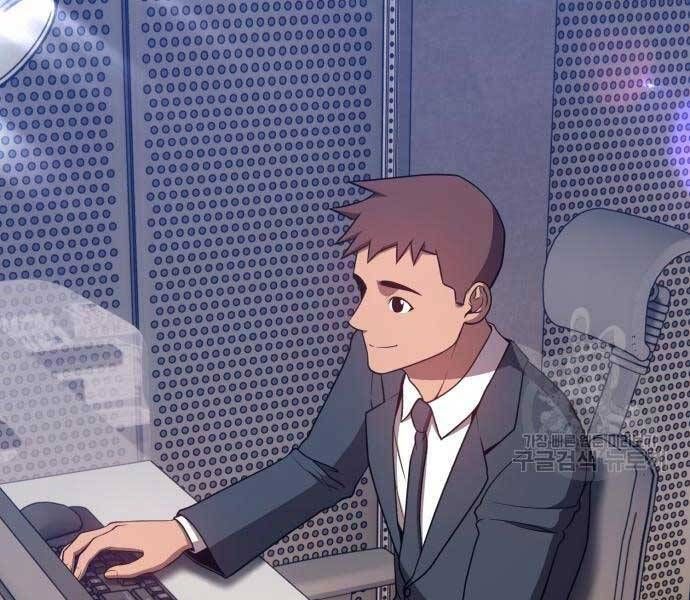 đọc truyện Gậy Gỗ Cấp 99+ Chương 24.6 ảnh 210 tại Thiên Thai Truyện