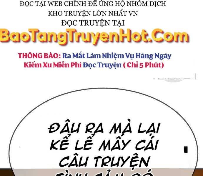 đọc truyện Gậy Gỗ Cấp 99+ Chương 24.6 ảnh 215 tại Thiên Thai Truyện