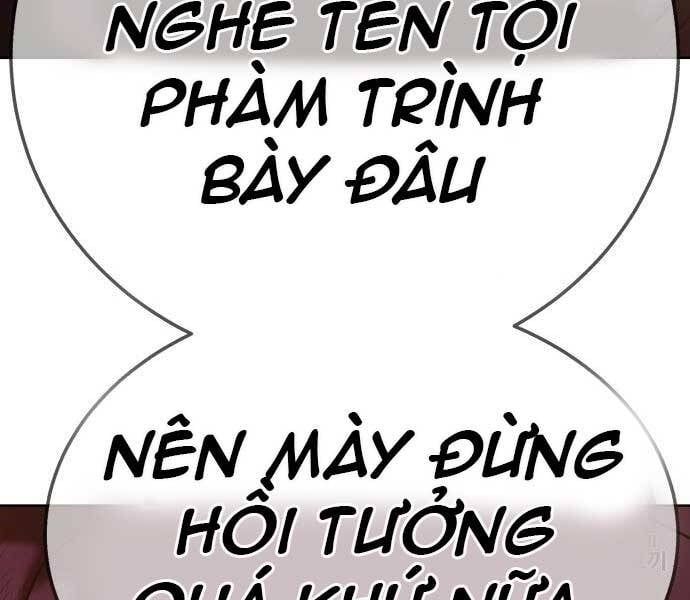 đọc truyện Gậy Gỗ Cấp 99+ Chương 24.6 ảnh 218 tại Thiên Thai Truyện
