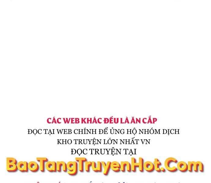 đọc truyện Gậy Gỗ Cấp 99+ Chương 24.6 ảnh 221 tại Thiên Thai Truyện