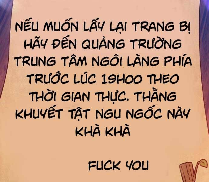 đọc truyện Gậy Gỗ Cấp 99+ Chương 24.6 ảnh 34 tại Thiên Thai Truyện